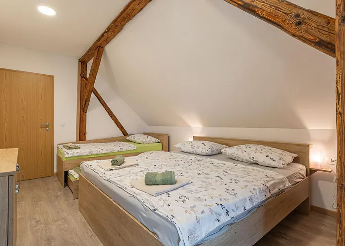 Holy Harmony * Velike Bloke