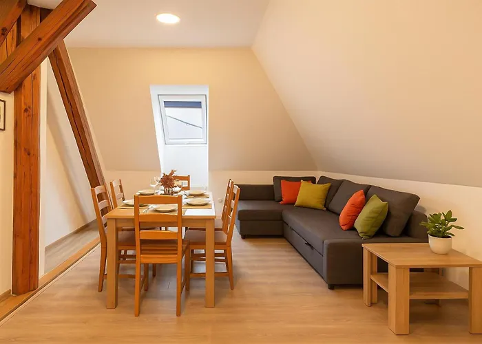 Holy Harmony * Velike Bloke